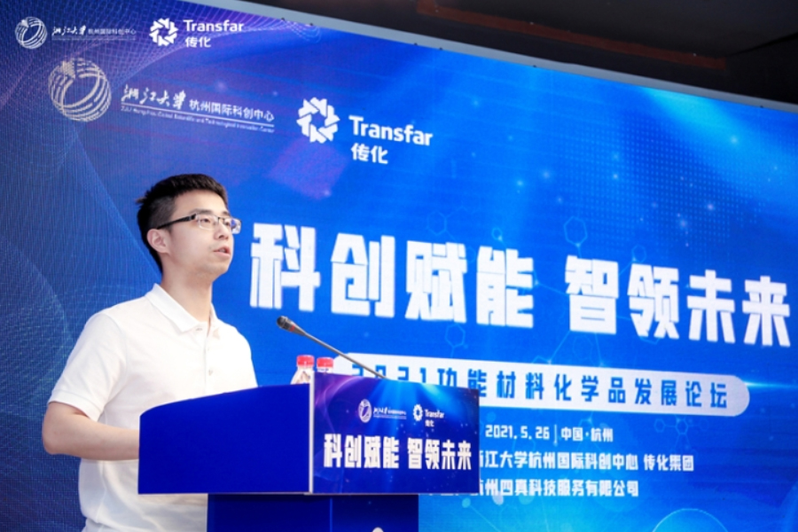 1622642508521063JTKn.jpg 6.jpg