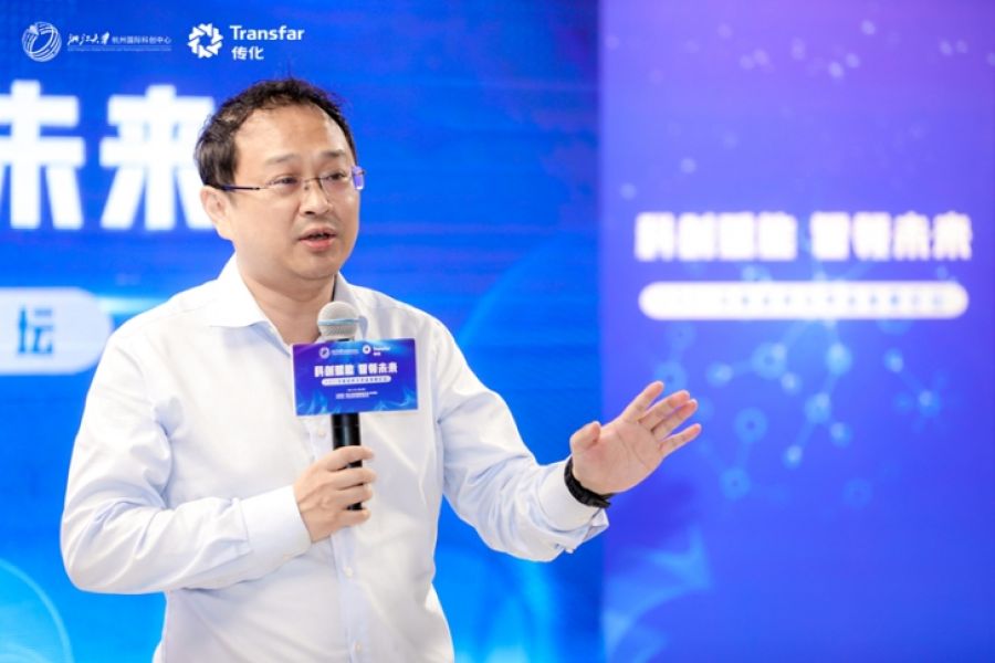 16226427277994937okv.jpg 202105281414496224.jpg