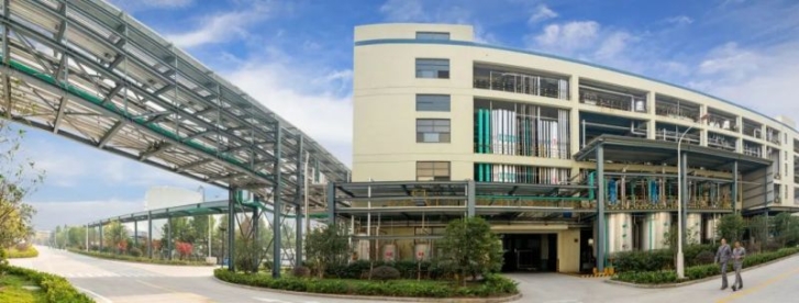 1677737311491227jAHQ.jpg 2.jpg