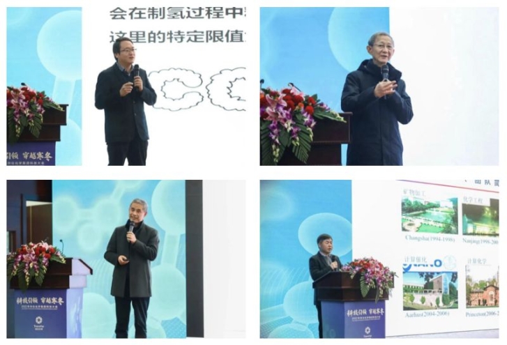 1677738757284229CWty.jpg 9a98e3ea-0588-41fc-8265-9d3cc952067e.jpg