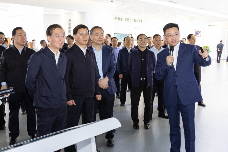 1684221423806439amEH.jpg 周升学.jpg