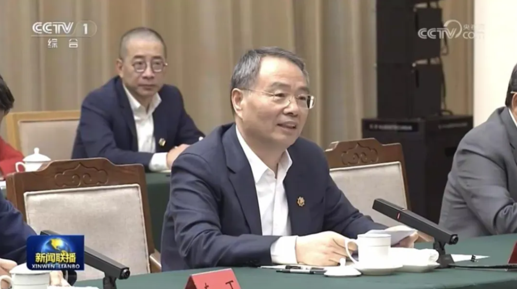 1716770995268969gAe3.png QQ图片20240527084743.png