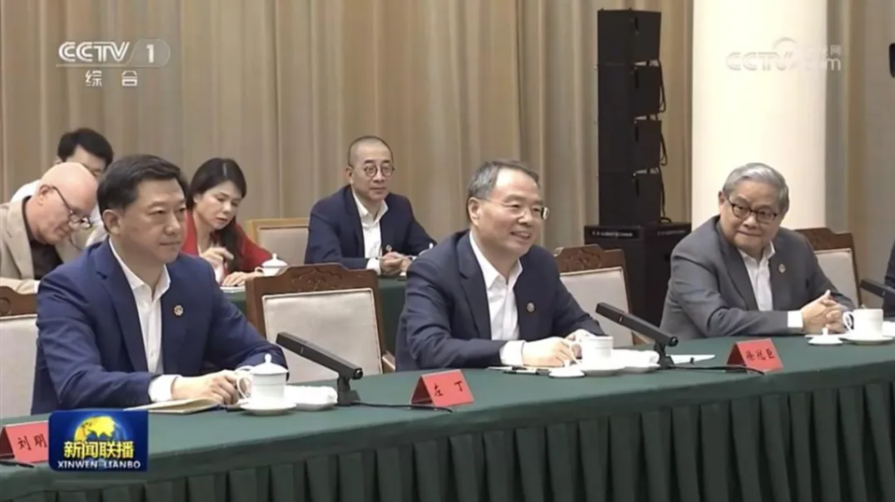 1716771011279822Tv6J.png QQ图片20240527084712.png