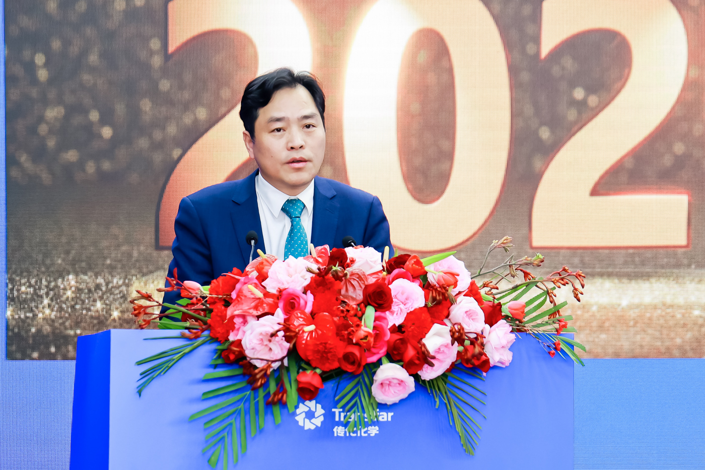 1737696881554034FvTH.jpg IMGL1994-opq3470084665.jpg