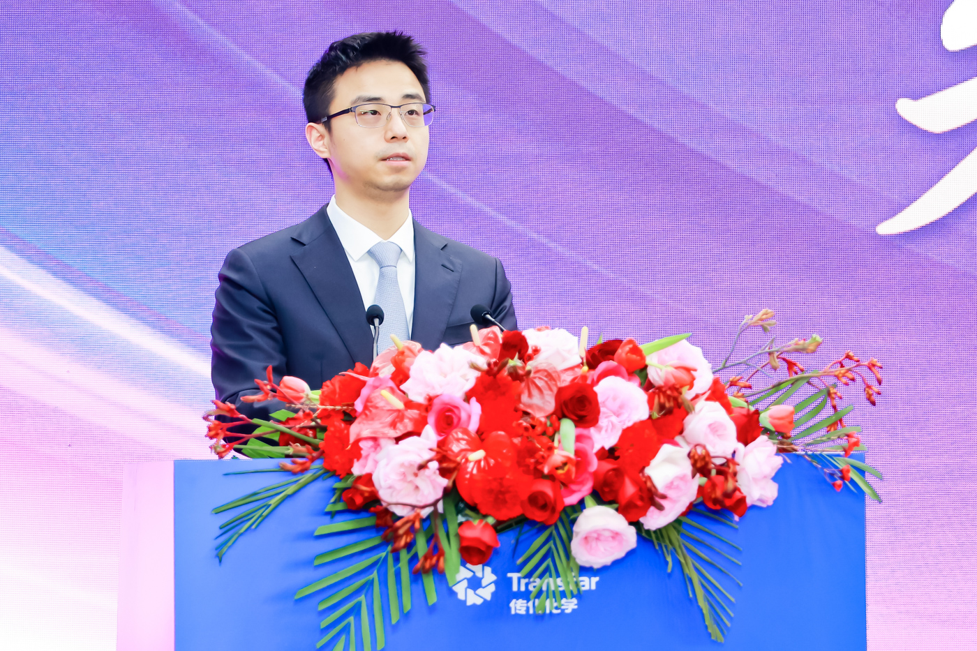 1737696996204960g6dn.jpg IMGL2142-opq3470181673.jpg