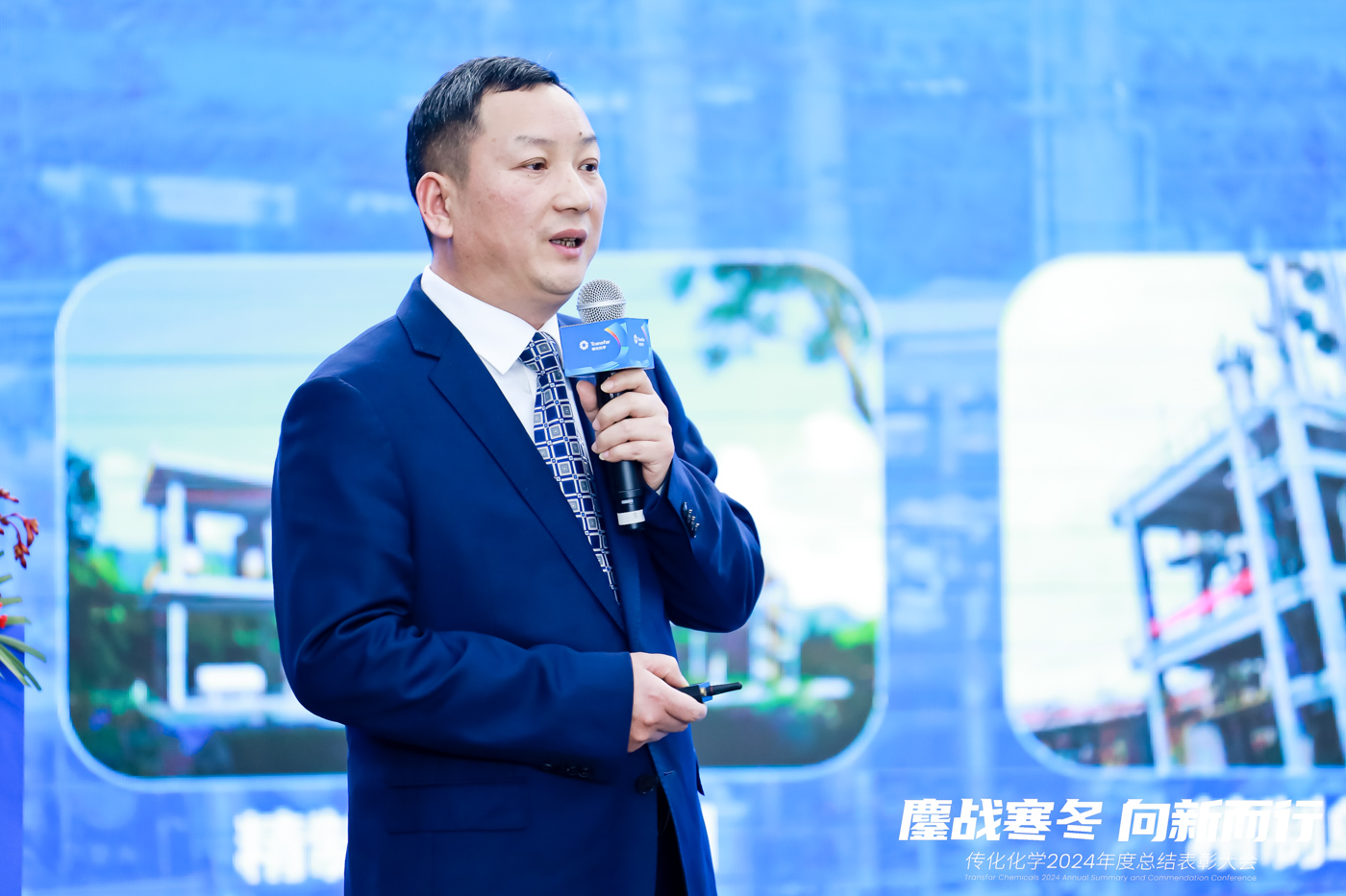 1737697078594441iW42.jpg IMGL8412-opq3470557679.jpg