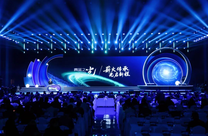 1768459928964593JQM8.png 01.png