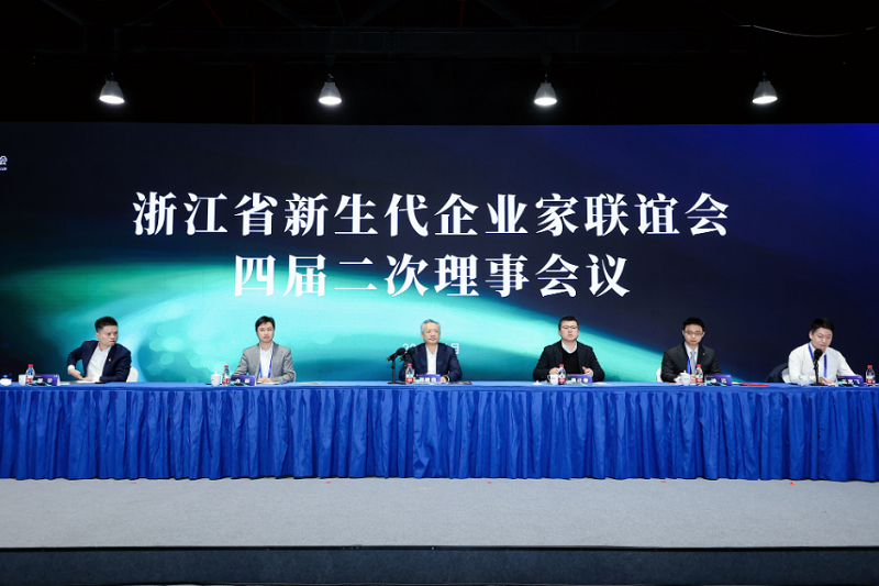 1768459951533886pnu5.png 02.png