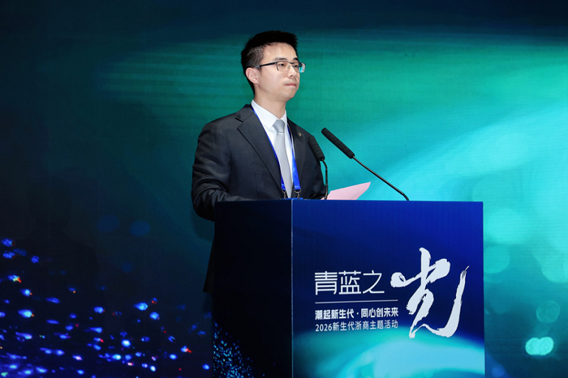 1768459971273794v568.png 04.png