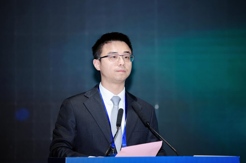 1768459990692888ifS8.png 05.png