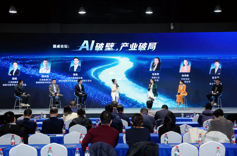 1768460008893629dqpx.png 06.png