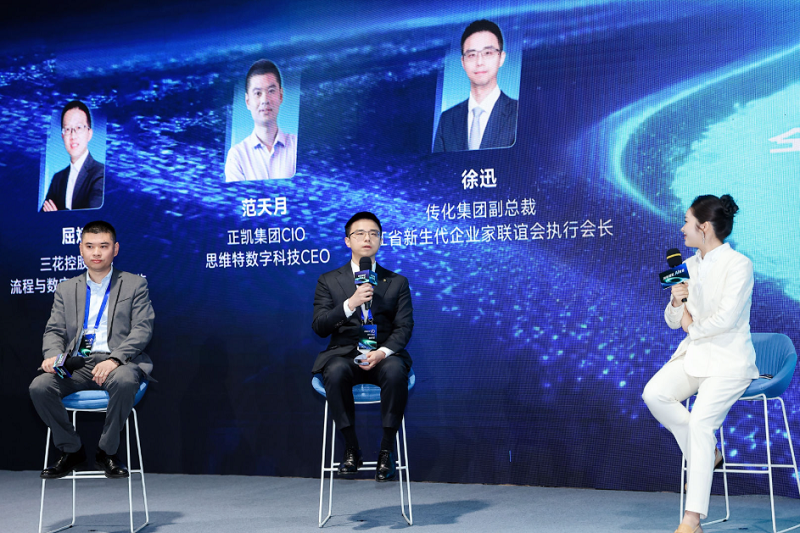 17684600617126338JmZ.png 07.png