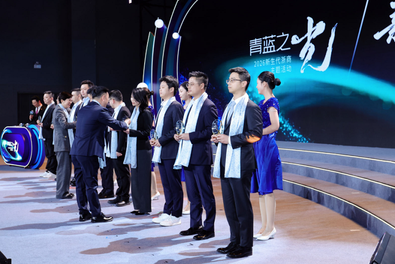 1768460120170636WtSA.png 10.png