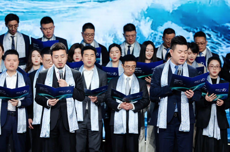 17684601321534914bUo.png 11.png